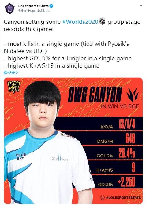 防守技巧 防守技巧