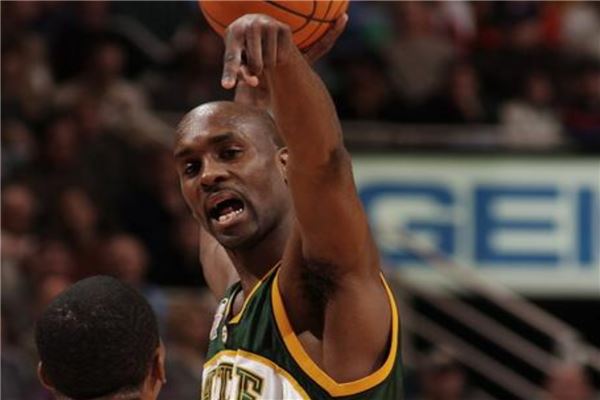 个亚军名次 个亚军名次