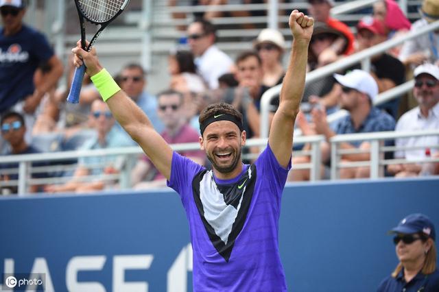 下来的训练 下来的训练