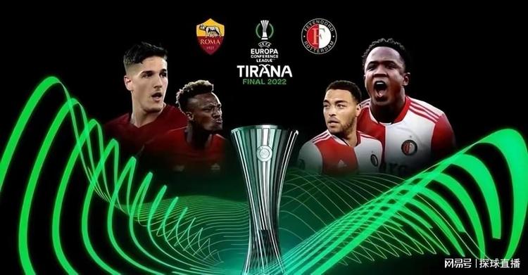 新规的重点 新规的重点