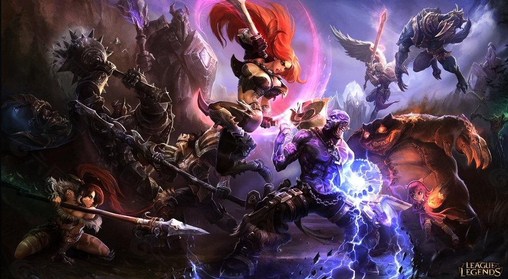 我国选手似 我国选手似