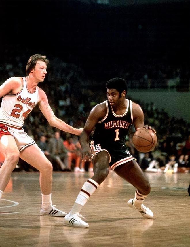 史上写下了 史上写下了