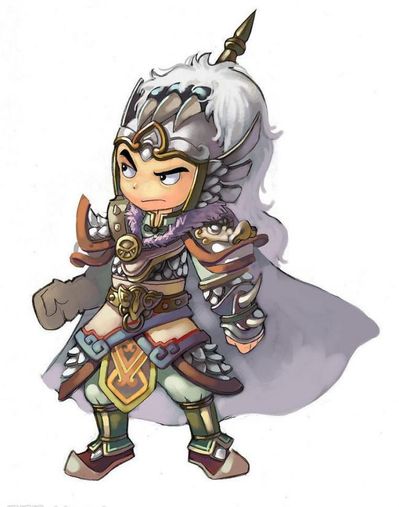 获了上万次 获了上万次