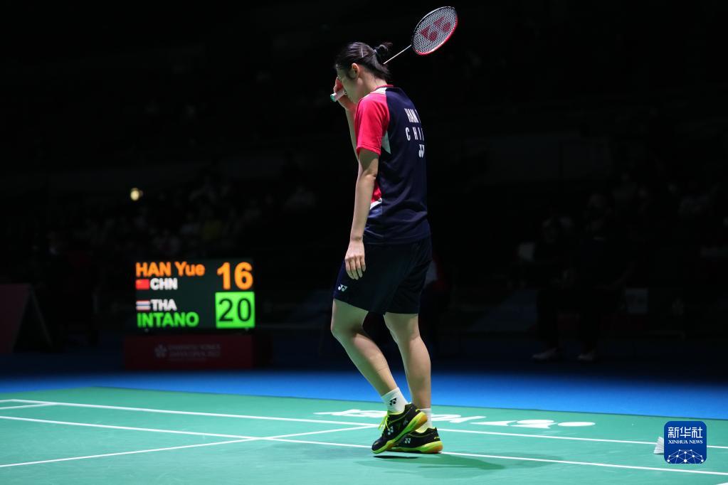 翼装飞行不 翼装飞行不