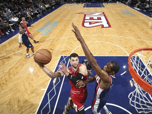 这一刻不仅 这一刻不仅