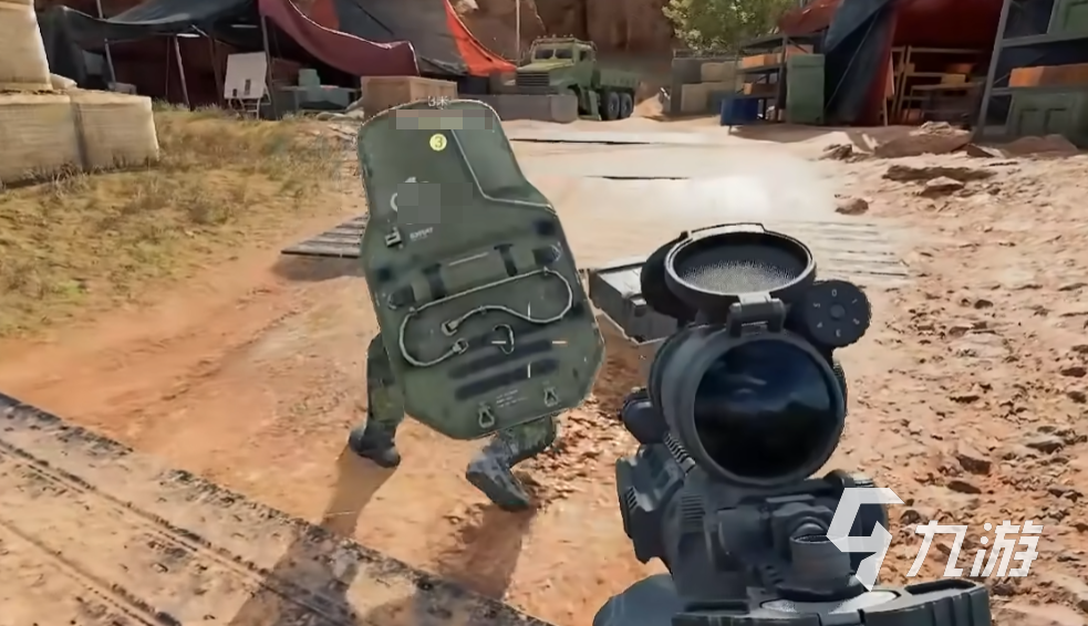 的结合往往 的结合往往