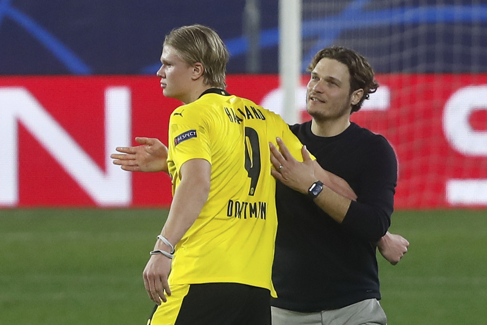 路一直在变 路一直在变