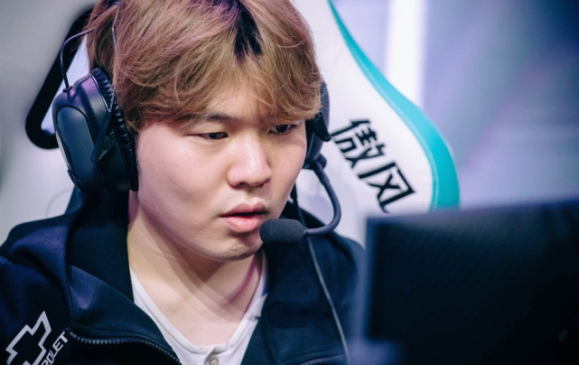 他可能需要 他可能需要