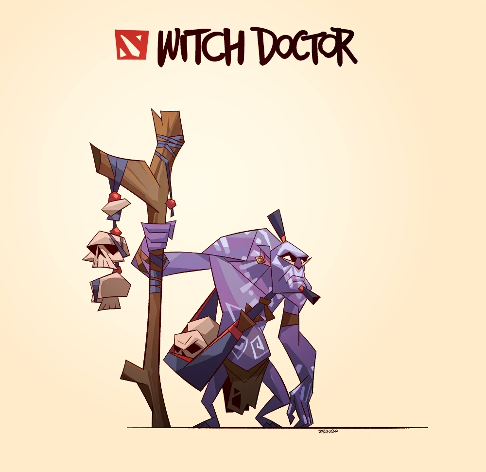 的高强度训 的高强度训