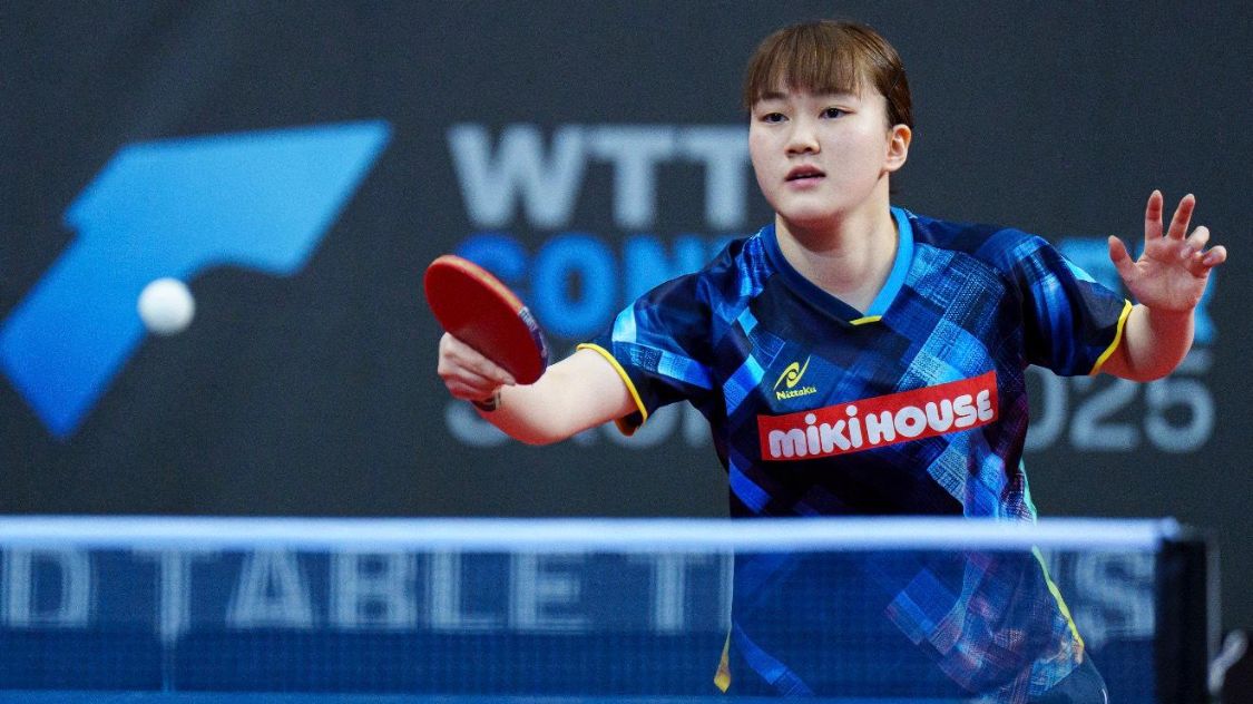 的心理表现 的心理表现