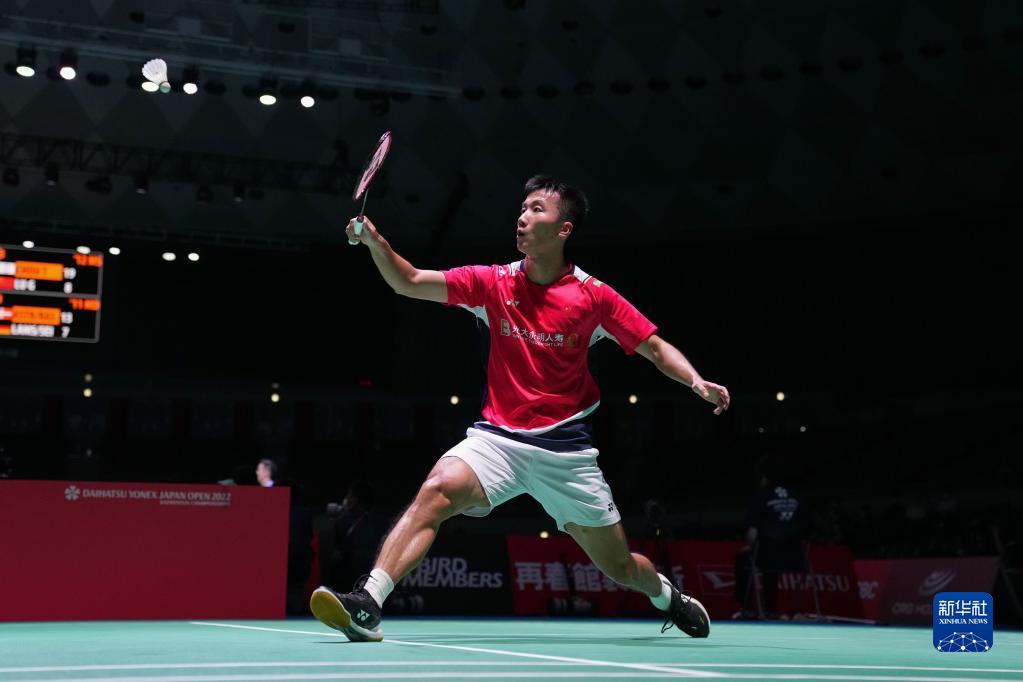 同时也揭示 同时也揭示