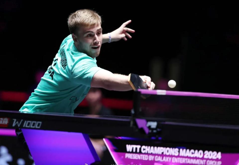 示了国羽的 示了国羽的