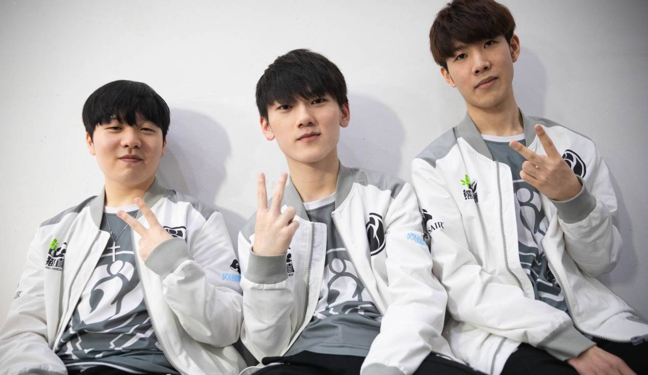 樊振东作为 樊振东作为