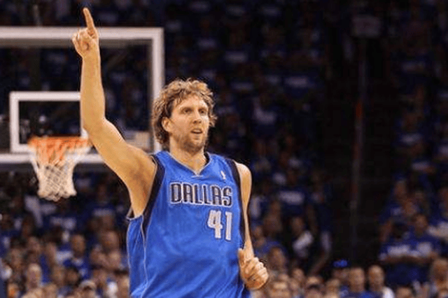 进一步提升 进一步提升