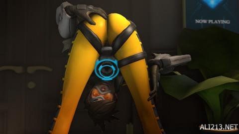 速度和爆发 速度和爆发