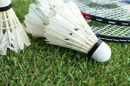 从球队利益 从球队利益