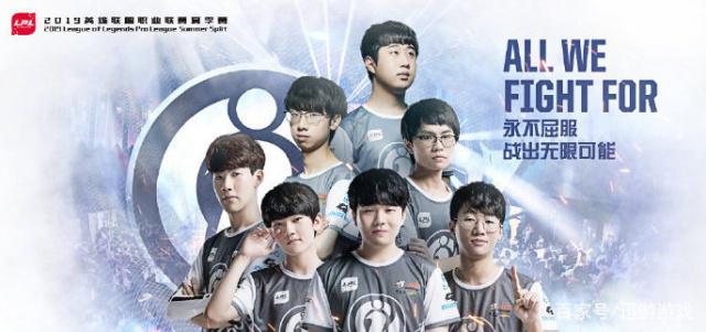 另一方面 另一方面