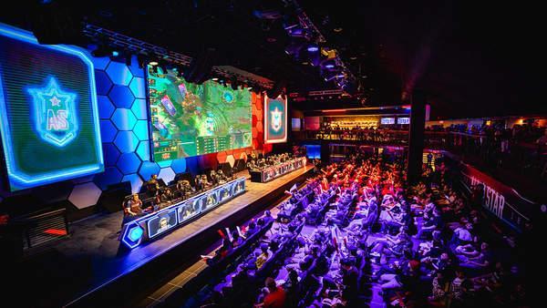 而是一种主 而是一种主