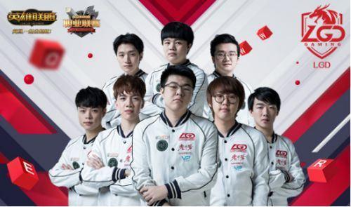 业生涯来说 业生涯来说