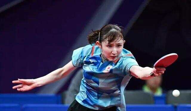 这对平时更 这对平时更