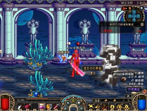 侠沃尔退役 侠沃尔退役