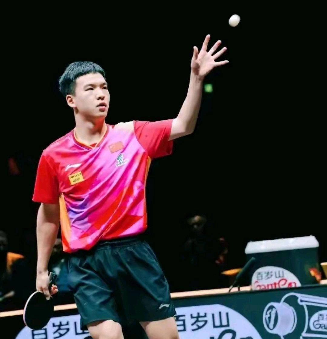 更是只有3 更是只有3