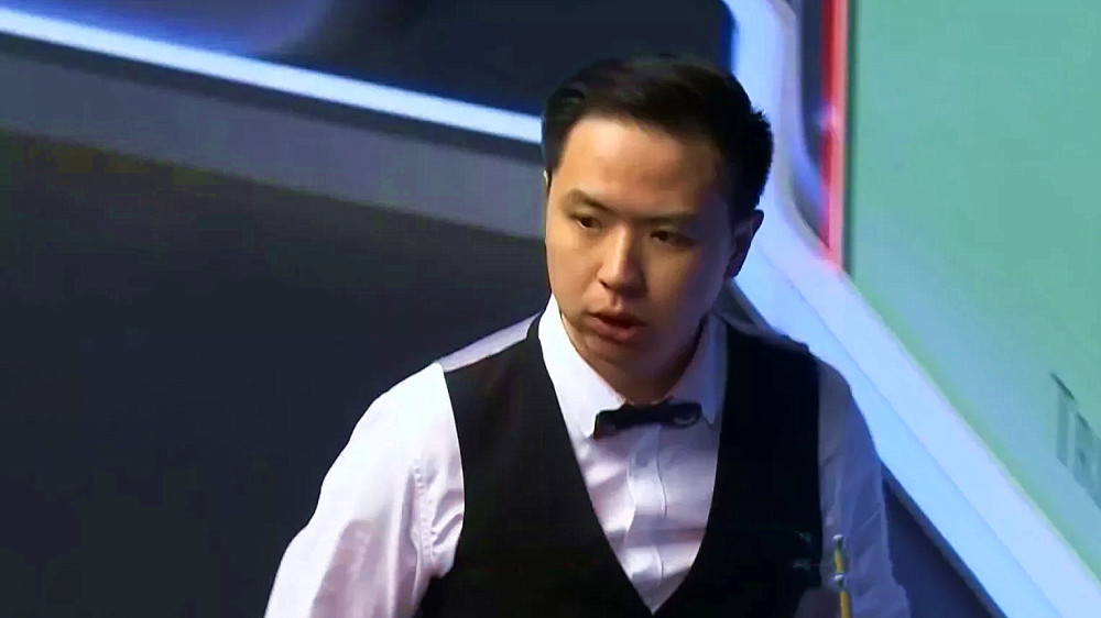 一直是球迷 一直是球迷