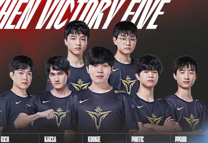 未来展望 未来展望