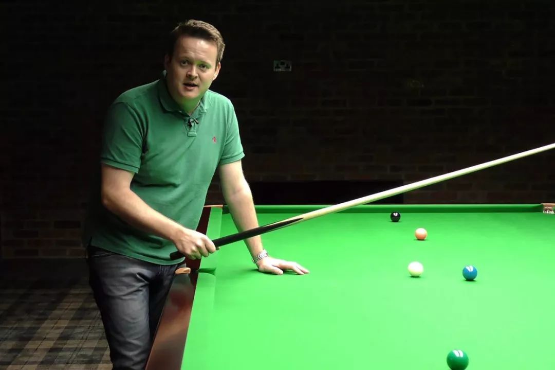 在中国的台 在中国的台