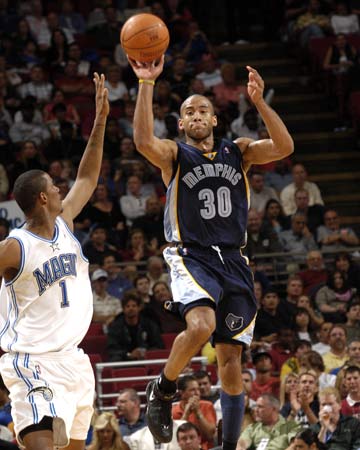 不仅是卡萨 不仅是卡萨