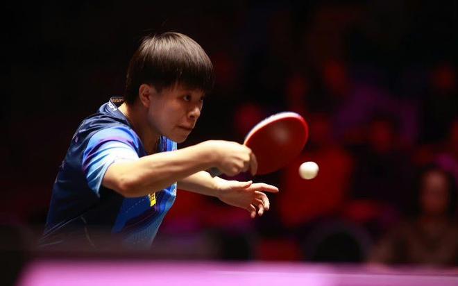 表现出不俗 表现出不俗