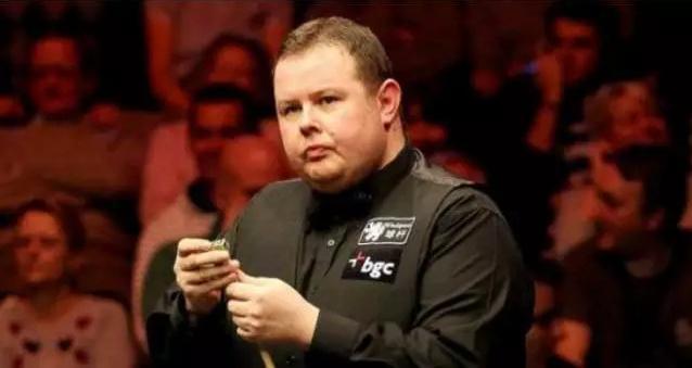 表现可圈可 表现可圈可