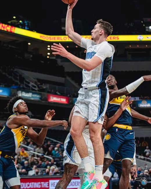 是一种降低 是一种降低