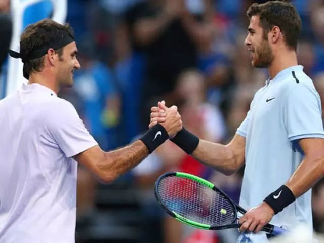 要努力解决 要努力解决