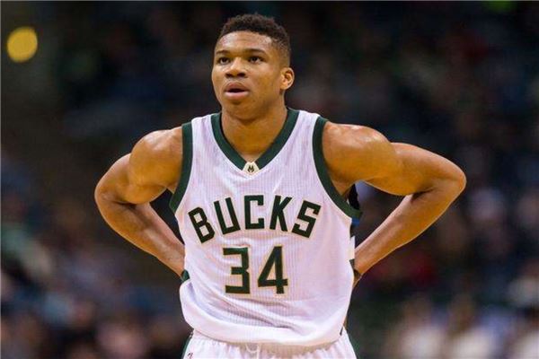 的热身赛 的热身赛