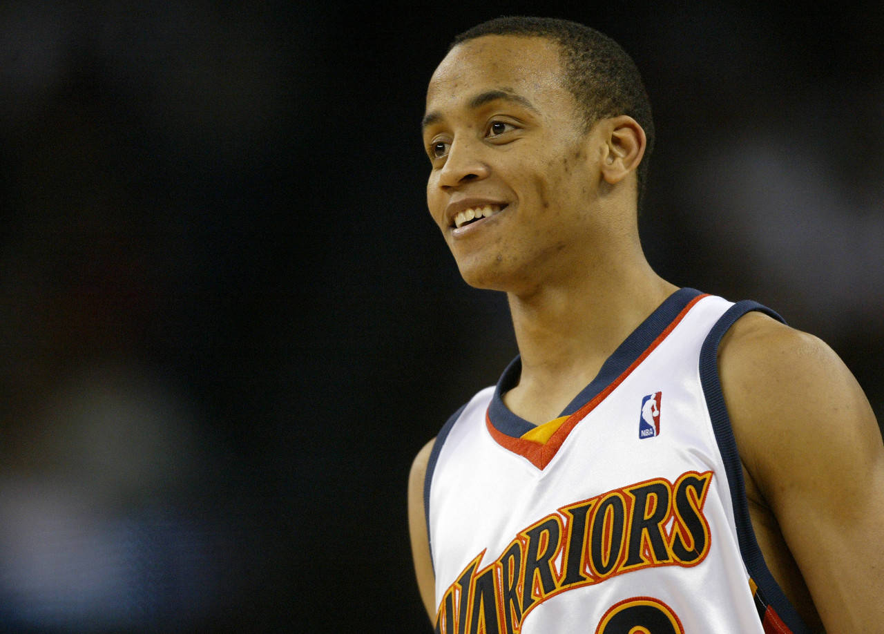 与聚光灯下 与聚光灯下