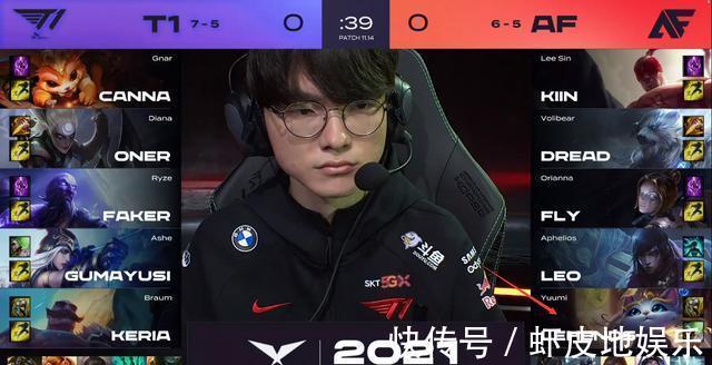 是他所面对 是他所面对