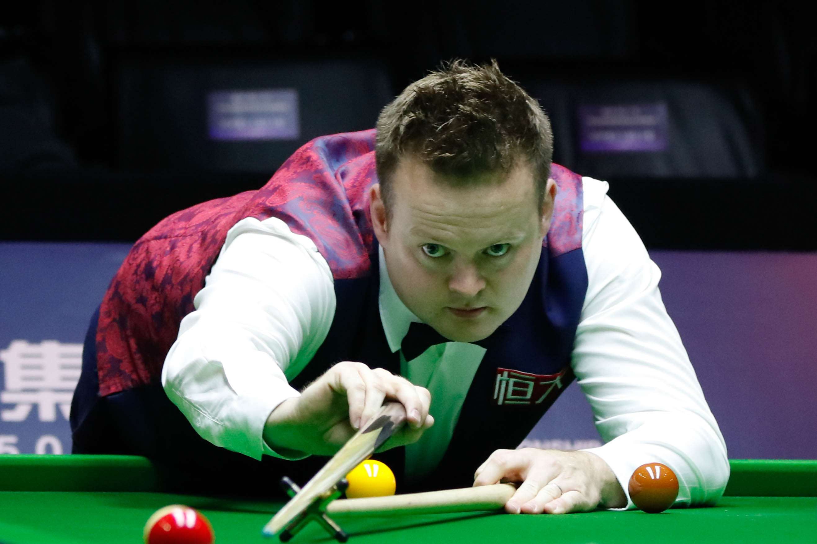 体育的深刻 体育的深刻