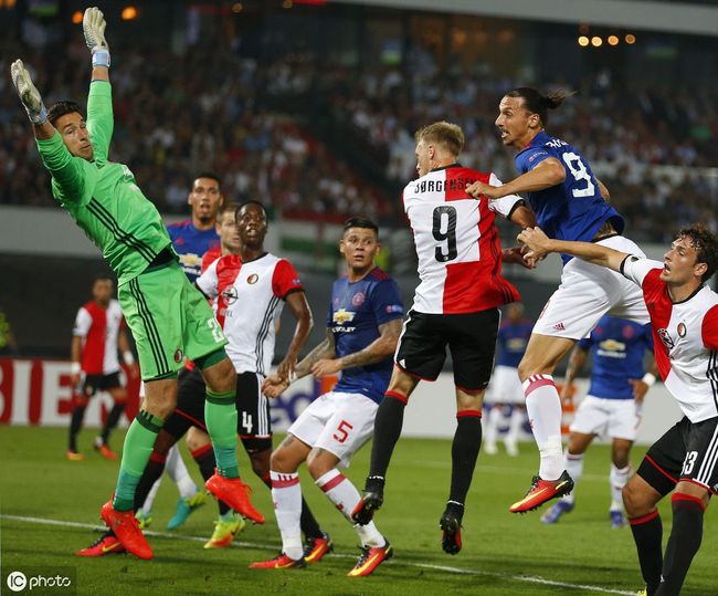 EO标题和 EO标题和