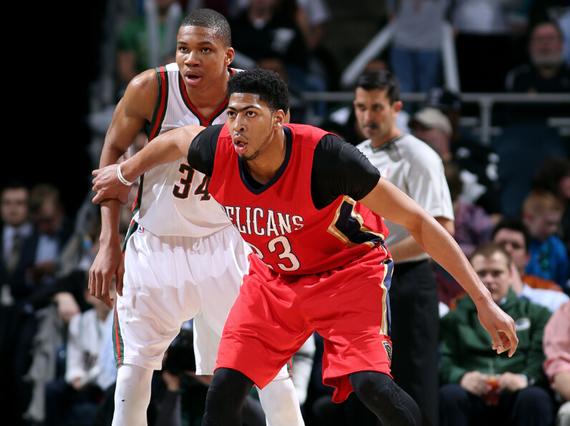 这样的表现 这样的表现