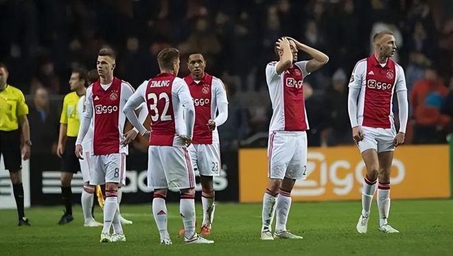 增光添彩 增光添彩