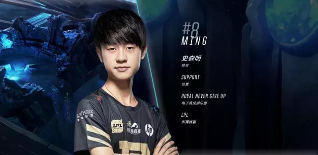 体育中超第 体育中超第