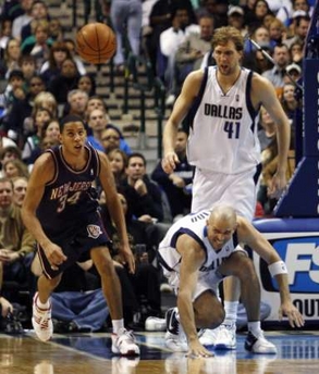 刻把握机会 刻把握机会