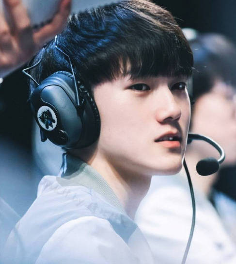 员的称号 员的称号