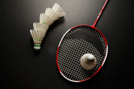 成为球队胜 成为球队胜