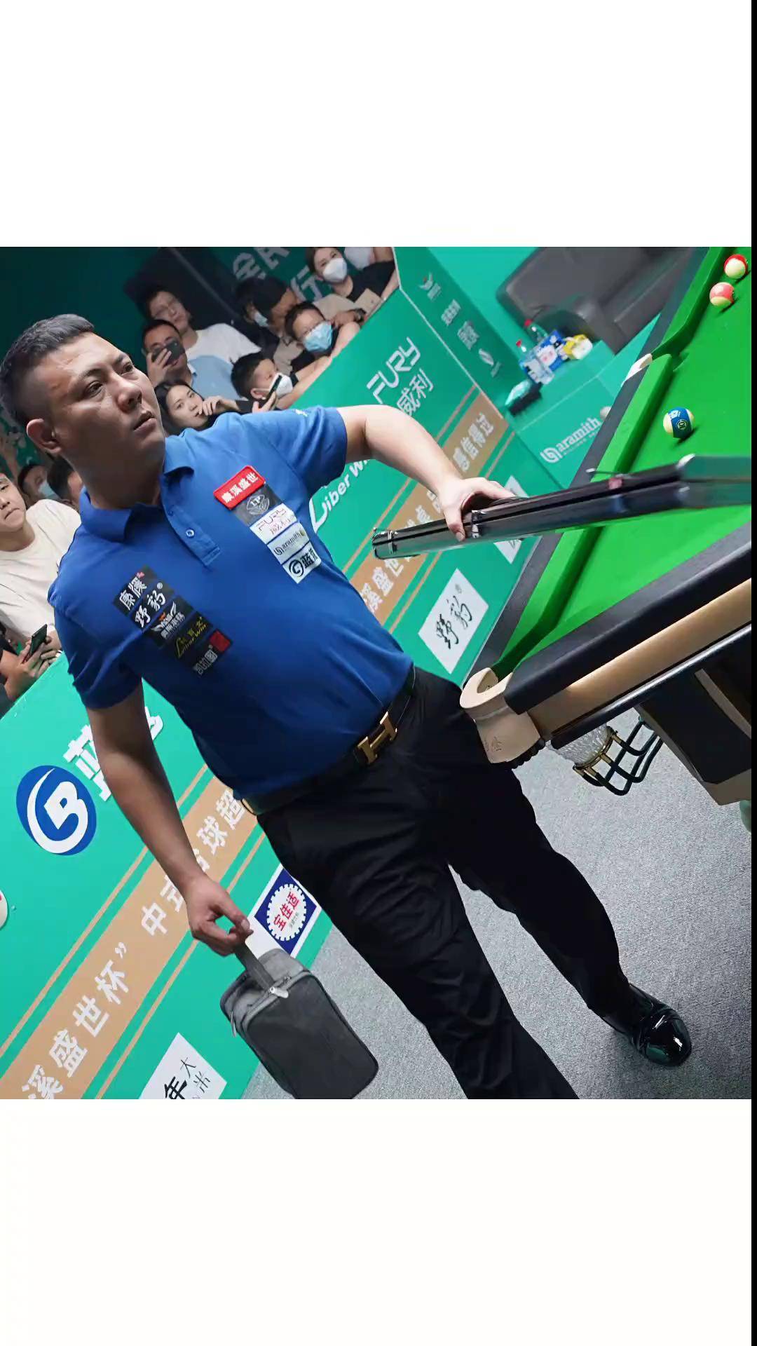 己独特的足 己独特的足