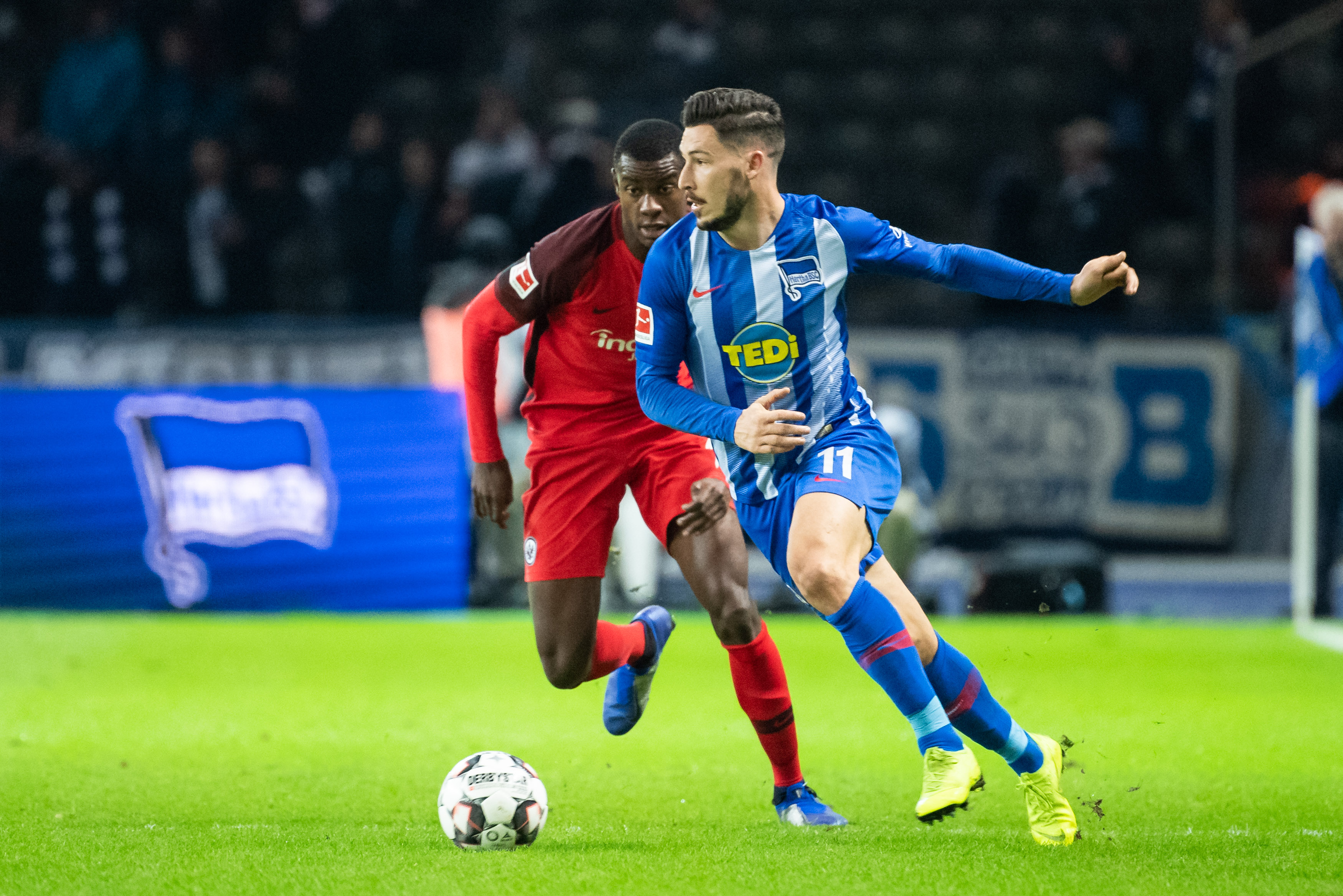 展现出杰出 展现出杰出