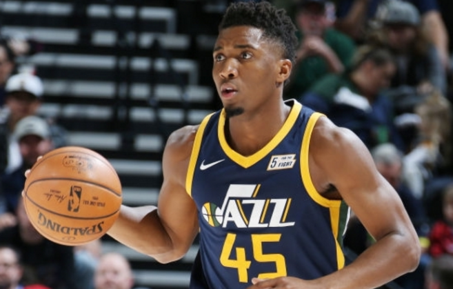 这一成就不 这一成就不