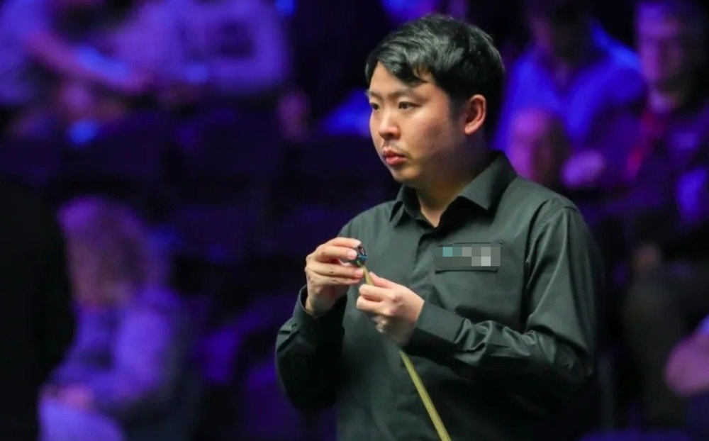 不希望看到 不希望看到