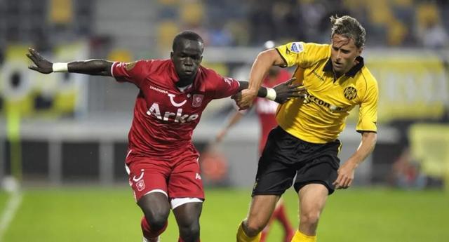 关键球杀手 关键球杀手